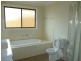 47 Adams Cct, Elderslie NSW 2570