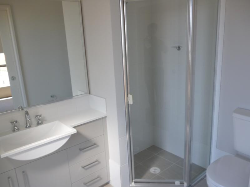 47 Glenmore Ridge Dr, Glenmore Park NSW 2745