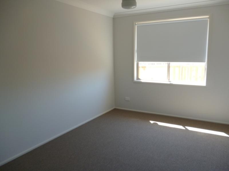 47 Glenmore Ridge Dr, Glenmore Park NSW 2745