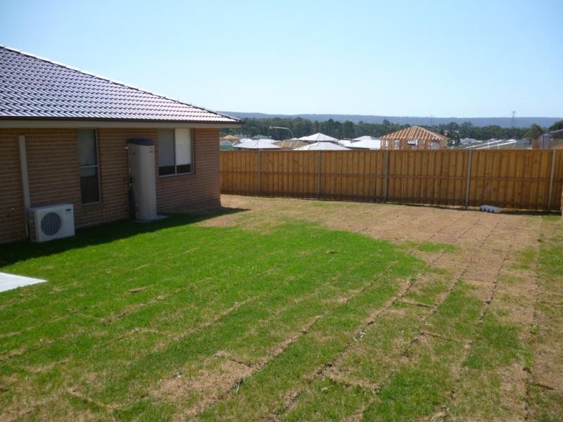 47 Glenmore Ridge Dr, Glenmore Park NSW 2745