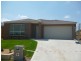 23 Ingleburn Gardens Dr, Ingleburn NSW 2565
