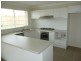 23 Ingleburn Gardens Dr, Ingleburn NSW 2565