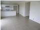 23 Ingleburn Gardens Dr, Ingleburn NSW 2565