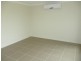 23 Ingleburn Gardens Dr, Ingleburn NSW 2565