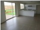 23 Ingleburn Gardens Dr, Ingleburn NSW 2565