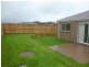 23 Ingleburn Gardens Dr, Ingleburn NSW 2565