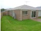 23 Ingleburn Gardens Dr, Ingleburn NSW 2565