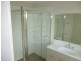 23 Ingleburn Gardens Dr, Ingleburn NSW 2565