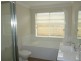 23 Ingleburn Gardens Dr, Ingleburn NSW 2565