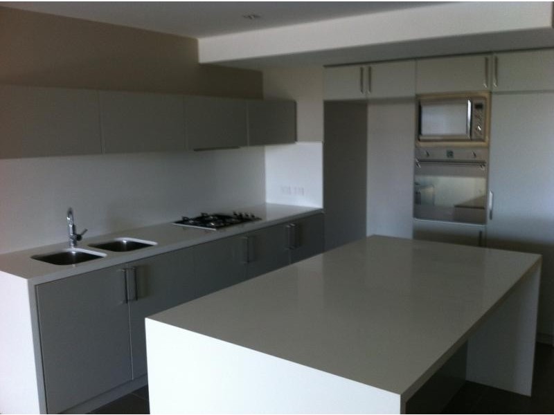 16/1 Sorrell St, Parramatta NSW 2150