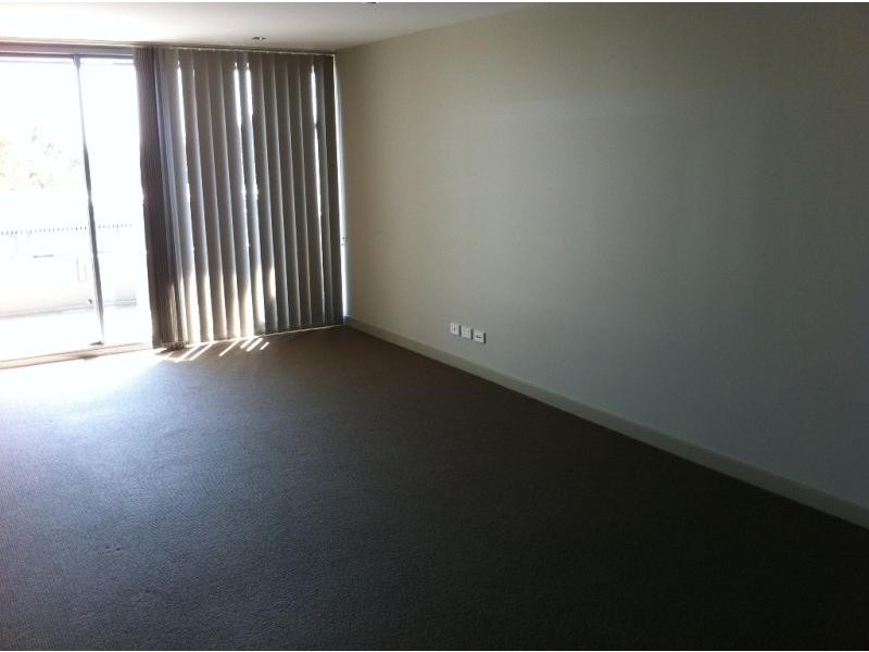 16/1 Sorrell St, Parramatta NSW 2150