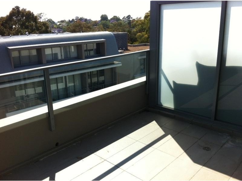 16/1 Sorrell St, Parramatta NSW 2150