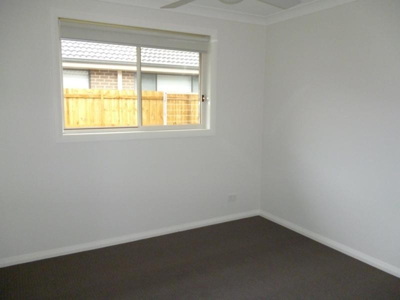 51 Adams Cct, Elderslie NSW 2570