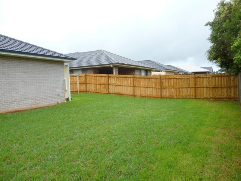 51 Adams Cct, Elderslie NSW 2570