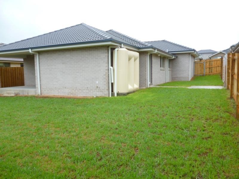 51 Adams Cct, Elderslie NSW 2570
