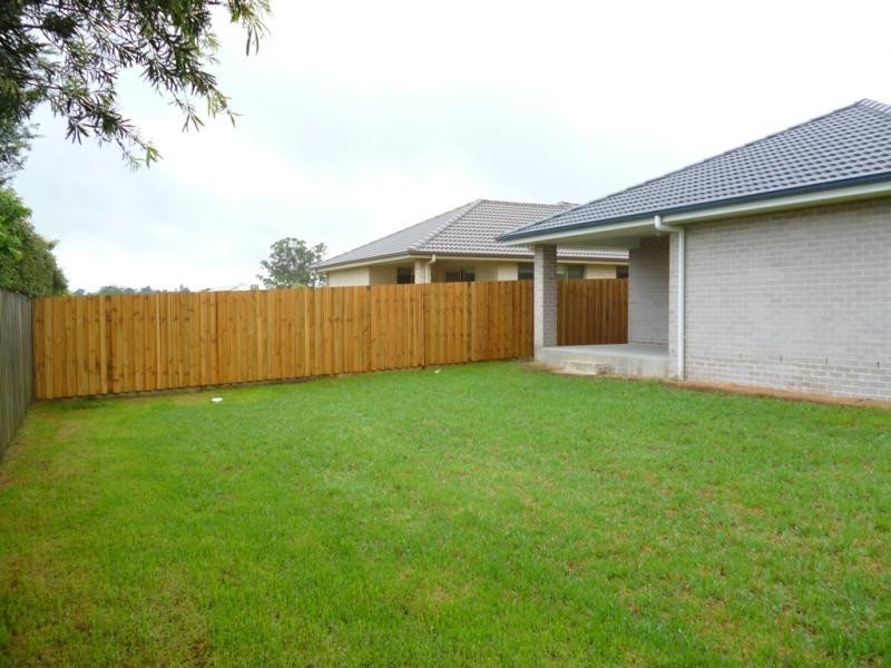 51 Adams Cct, Elderslie NSW 2570