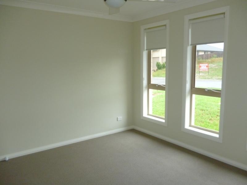 53 Adams Cct, Elderslie NSW 2570