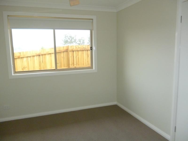 53 Adams Cct, Elderslie NSW 2570