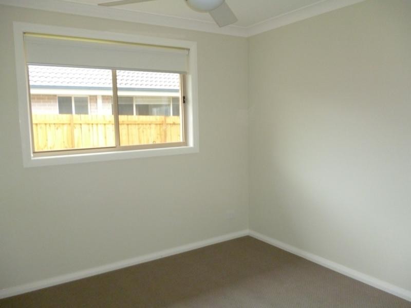 53 Adams Cct, Elderslie NSW 2570