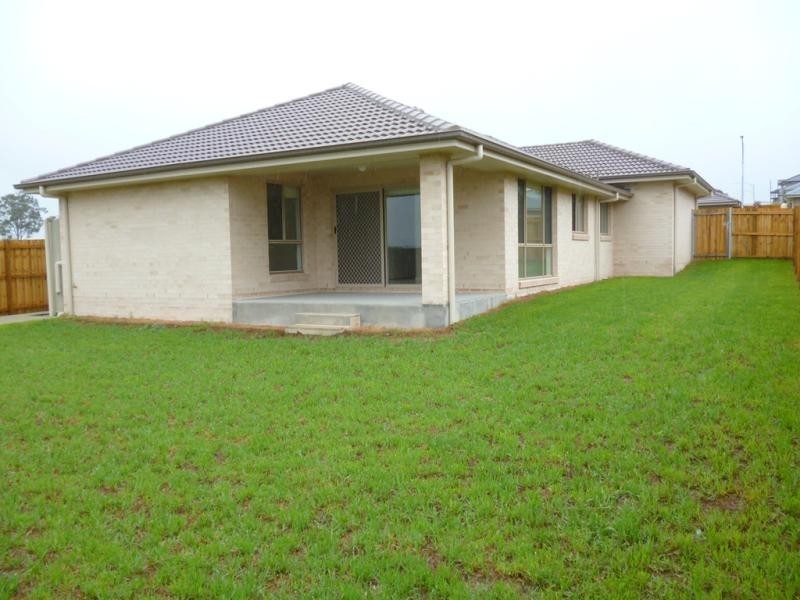 53 Adams Cct, Elderslie NSW 2570