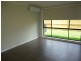 29/128-132 Woodville  Rd, Merrylands NSW 2160
