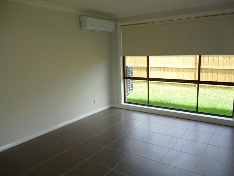 29/128-132 Woodville  Rd, Merrylands NSW 2160