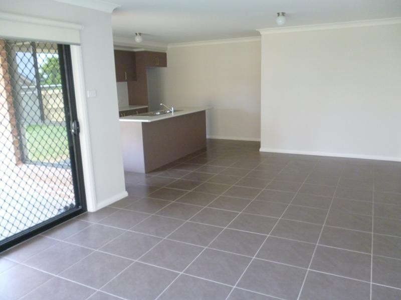 29/128-132 Woodville  Rd, Merrylands NSW 2160