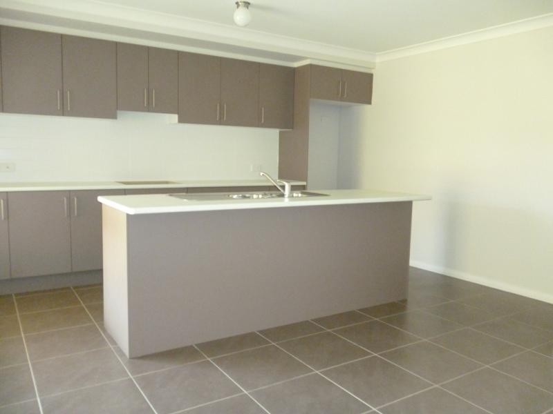 29/128-132 Woodville  Rd, Merrylands NSW 2160