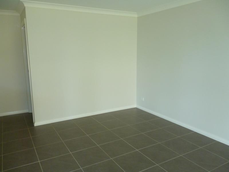 29/128-132 Woodville  Rd, Merrylands NSW 2160