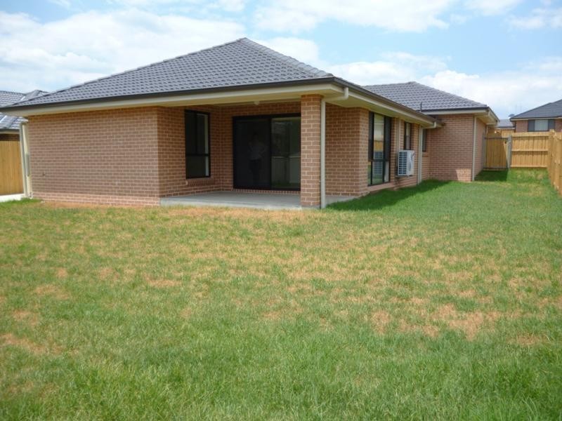 29/128-132 Woodville  Rd, Merrylands NSW 2160