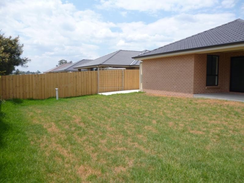 29/128-132 Woodville  Rd, Merrylands NSW 2160