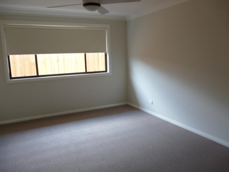 29/128-132 Woodville  Rd, Merrylands NSW 2160