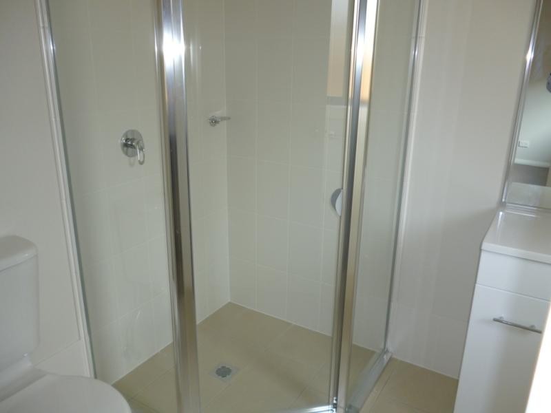 29/128-132 Woodville  Rd, Merrylands NSW 2160