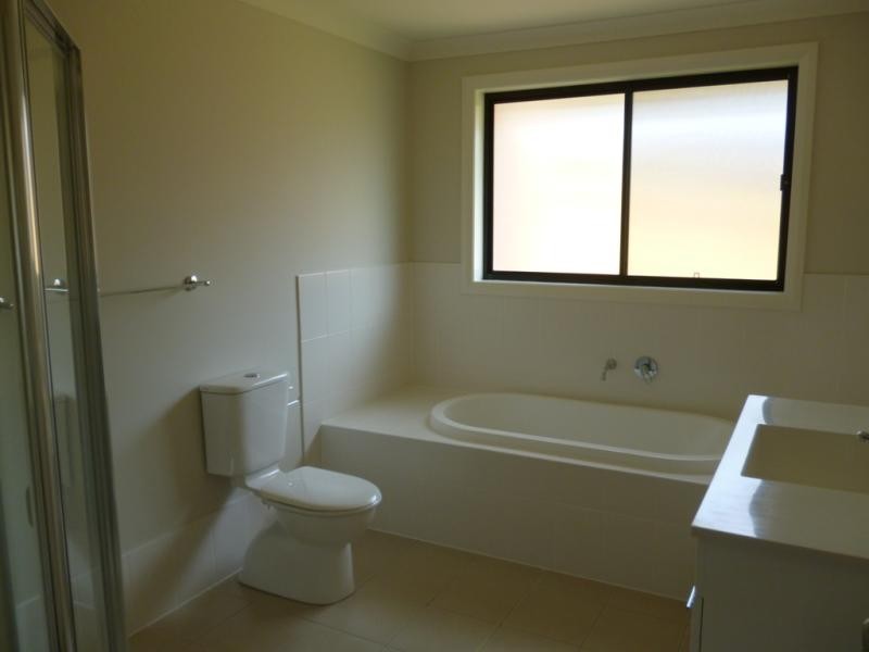 29/128-132 Woodville  Rd, Merrylands NSW 2160