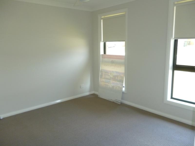 29/128-132 Woodville  Rd, Merrylands NSW 2160