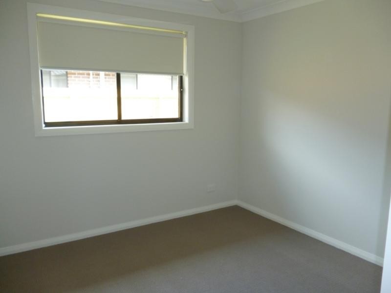 29/128-132 Woodville  Rd, Merrylands NSW 2160