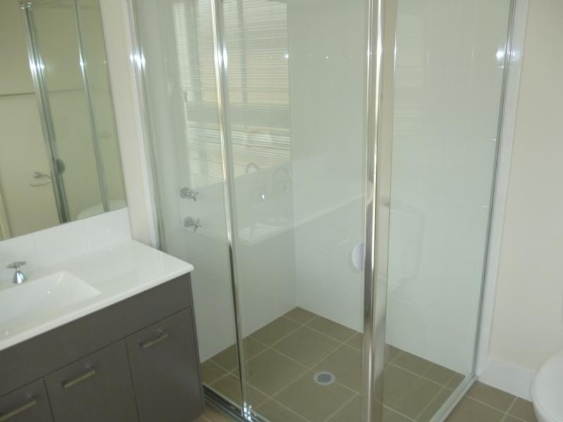 35 Ingleburn Gardens Dr, Ingleburn NSW 2565