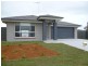 72 Glenmore Ridge Dr, Glenmore Park NSW 2745