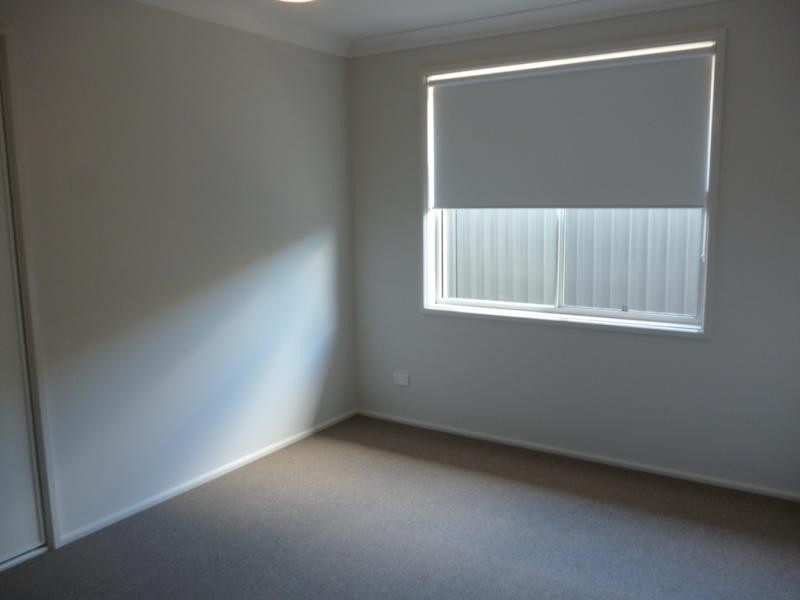 72 Glenmore Ridge Dr, Glenmore Park NSW 2745