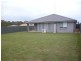 72 Glenmore Ridge Dr, Glenmore Park NSW 2745