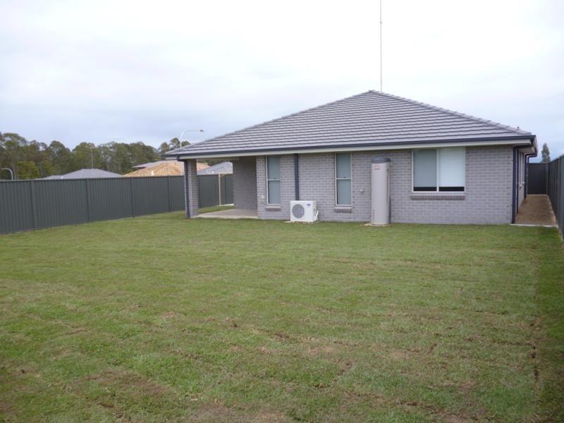 72 Glenmore Ridge Dr, Glenmore Park NSW 2745