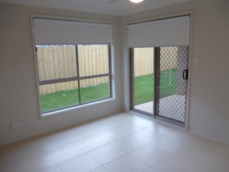 117 Ridgetop Dr, Glenmore Park NSW 2745