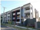29/136-140 Bridge Rd, Westmead NSW 2145