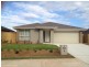 33 Ingleburn Gardens Dr, Ingleburn NSW 2565
