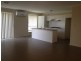 33 Ingleburn Gardens Dr, Ingleburn NSW 2565
