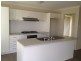 33 Ingleburn Gardens Dr, Ingleburn NSW 2565