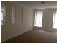 33 Ingleburn Gardens Dr, Ingleburn NSW 2565