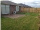 33 Ingleburn Gardens Dr, Ingleburn NSW 2565