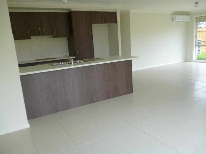 22 Rosecrea  Ct, Glenmore Park NSW 2745