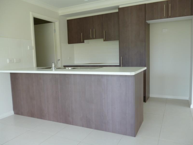 22 Rosecrea  Ct, Glenmore Park NSW 2745